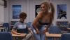 Emily and Norbit 001.png