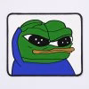 1747969795858.jpeg