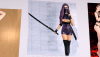 screenshot0002.png