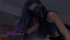 screenshot0004.png