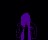 john-ward-faith.gif