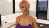 screenshot0012.png