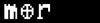 mortis-death.gif