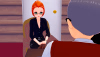 preview9.png preview9.png