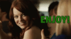 1747974392313.gif