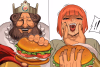 1747974477590.png