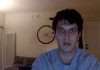20250510_103720.jpg
