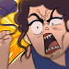 MoMongMoGIF.gif