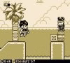 Others Completed Kiana & Biscuit - Pirates on a Visit! [v3] [Spicyfuse] screenshot
