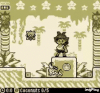 Others Completed Kiana & Biscuit - Pirates on a Visit! [v3] [Spicyfuse] screenshot
