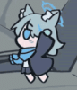1279079636881506408.gif
