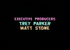 stone.gif