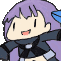 580559379128909837.gif