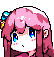 1082415399011889274.gif