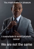 1747978507200.png