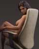 Imogen sitting 001.png