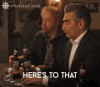heres-to-that-johnny.gif
