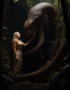 1658001-A horrifying and intense image depicting-Flux1_Depic_vision_flux_v1_fp8_baked_v.png