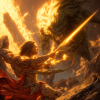 2013001-A vivid, dynamic illustration of a stunn-Flux1_DHENTAIxeHentaiAnimeFLUX_04.png