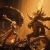 2028001-A vivid, dynamic photo of a stunning, se-Flux1_DHENTAIxeHentaiAnimeFLUX_04.png