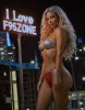 1653001-kim Kardashian, A stunning, hyper-detai-Flux1_DHENTAIxeHentaiAnimeFLUX_04.jpeg