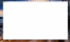 Captura de pantalla 2025-05-23 083153.png