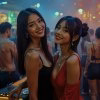 cea0fb432ae4a9f427d4d1f43d1b6a25.jpeg