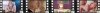 3 vids.jpg