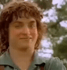 apz0ZeEQ_700wv_0.gif