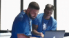 1000025362.gif