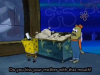 1747985868543.png