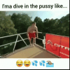 dive-in.gif