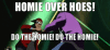 1747986447872.gif