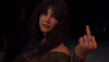 r484shoot12.png