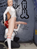 power x makima c2.1.png