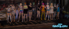 NeonBabylonTitle.png