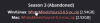 1747989262310.png