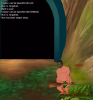 1747992215533.png