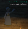 1747992827879.png