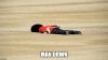 man down.jpg