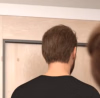 1747994605517.png