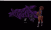 Screenshot 2025-05-23 154540.png