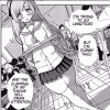 18[thicc thigh ass comic anime meme].jpeg