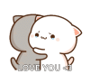 couple-tear.gif