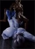 80ac8a46510c02edf99f6162d55ddaa6b91e928abfe050cfd93a8caf0e6058fa.jpg