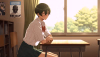 ch1jun1.png