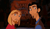 the-road-to-el-dorado-both.gif