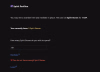1748002597109.png