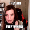 ave.gif