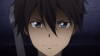 lord_kirito.png